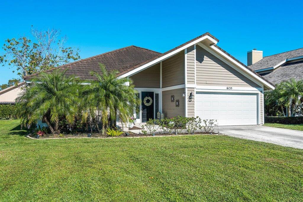 6135 Adams Street, Jupiter, FL 33458, 3 Bedrooms , 2 Bathrooms ,Single Family Home,Sold,R10861495, Horizon Palm Realty Group