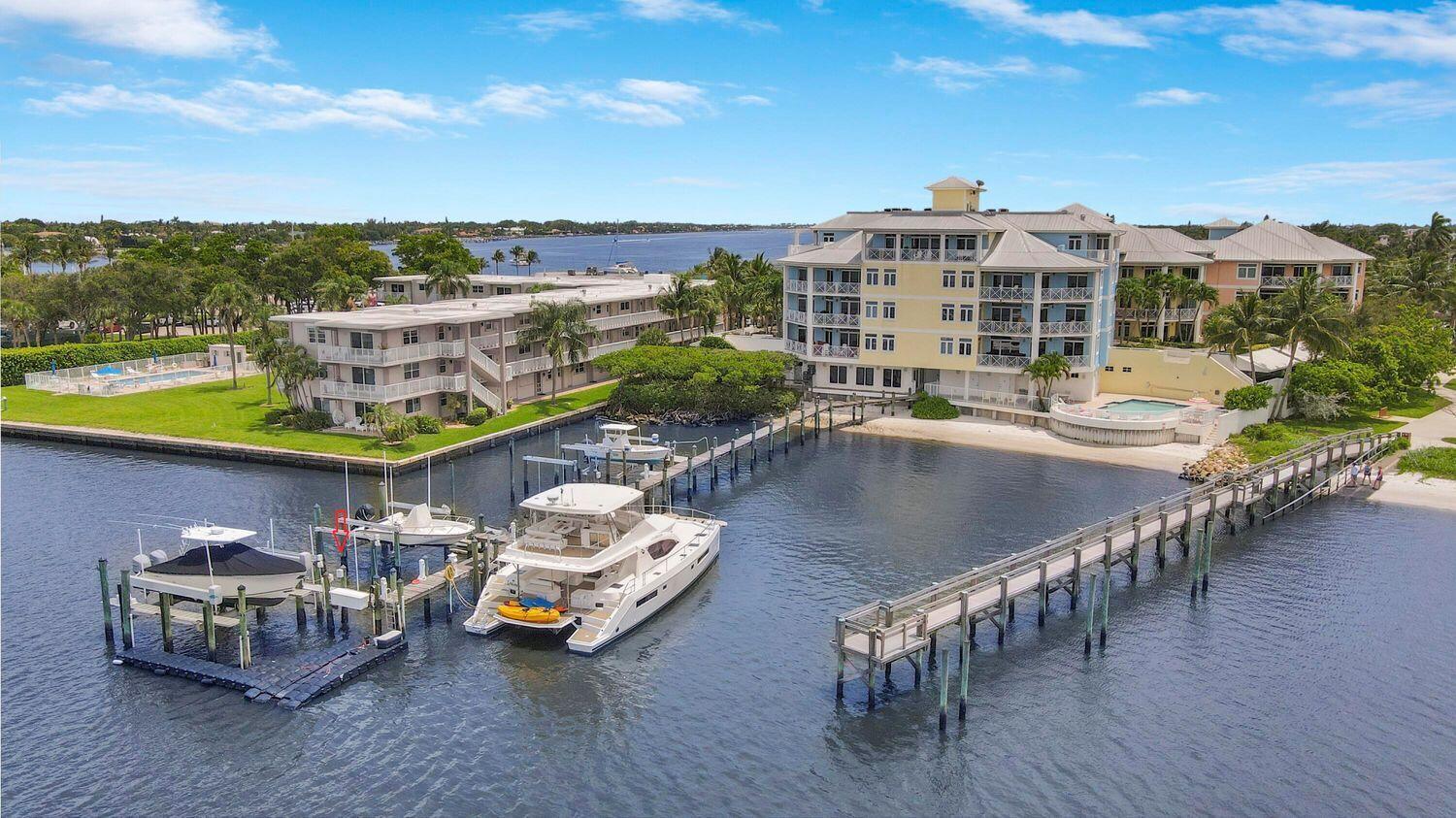 309 E Ocean 103 Avenue Unit# 103, Lantana, FL 33462, 3 Bedrooms , 3 Bathrooms ,Condominium,For Sale,R10861690, Horizon Palm Realty Group