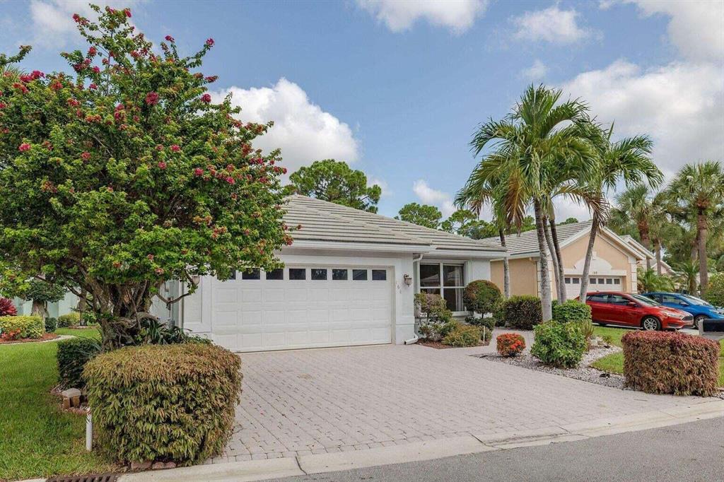 168 Harbor Lake Circle, Greenacres, FL 33413, 3 Bedrooms , 2 Bathrooms ,Single Family Home,Sold,R10861777, Horizon Palm Realty Group