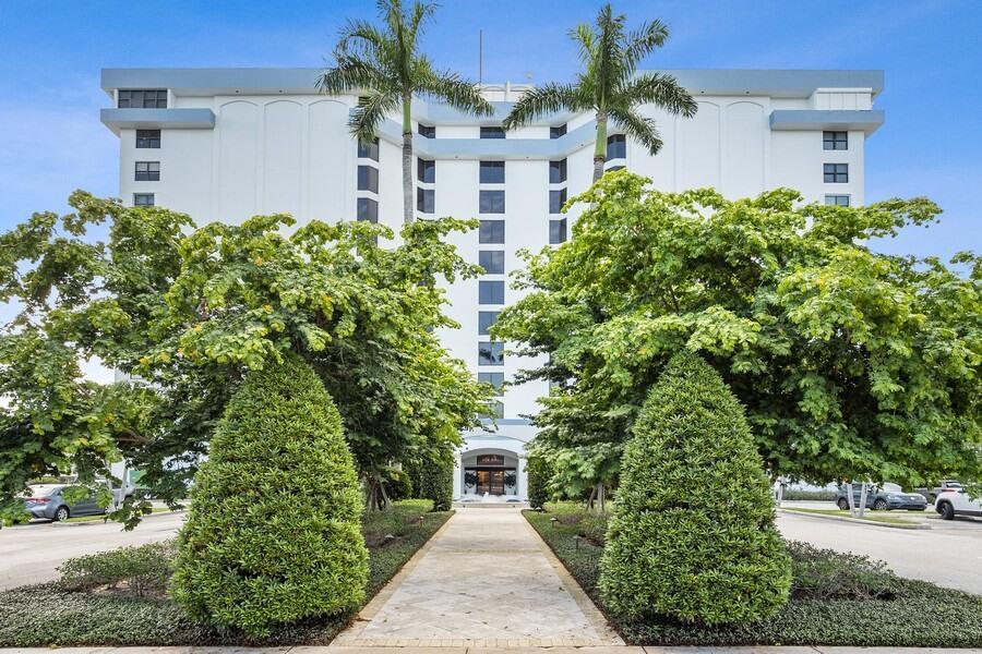 3800 Washington Road Unit# 511, West Palm Beach, FL 33405, 1 Bedroom , 1 Bathroom ,Condominium,Sold,R10862254, Horizon Palm Realty Group