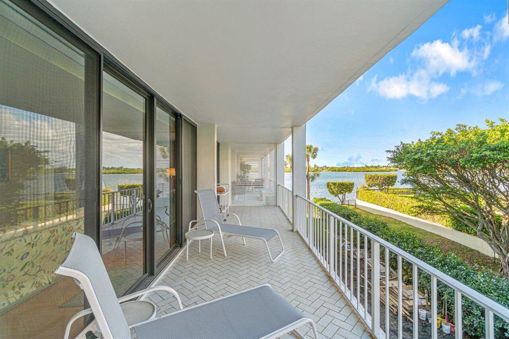 2784 S Ocean Boulevard Unit# 206n, Palm Beach, FL 33480, 2 Bedrooms , 2 Bathrooms ,Condominium,Off Market,R10863663, Horizon Palm Realty Group