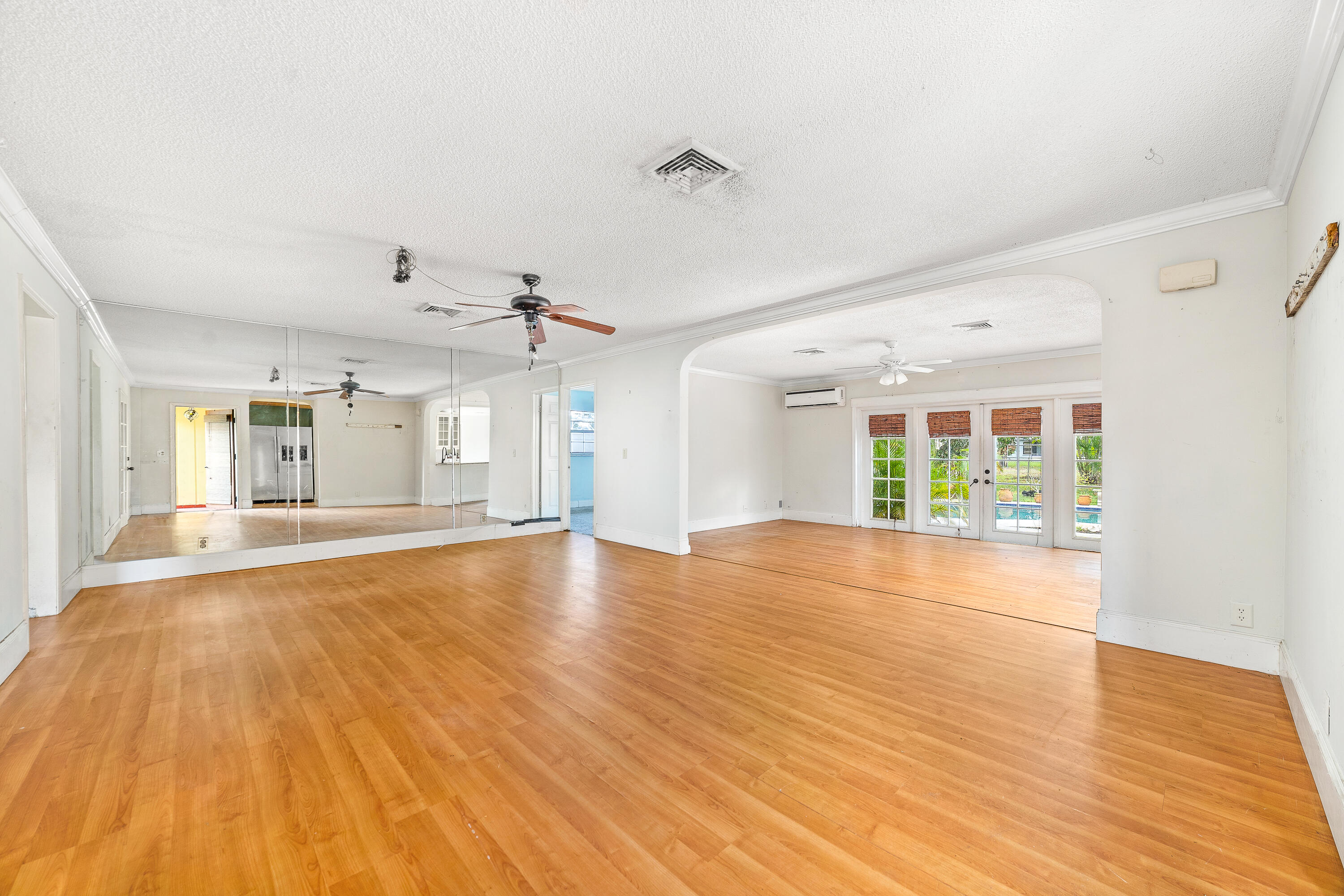 2570 Flamango Lake Drive, West Palm Beach, FL 33406, 3 Bedrooms , 2 Bathrooms ,Single Family Home,Sold,R10863790, Horizon Palm Realty Group