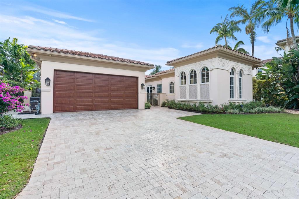 11216 Orange Hibiscus Lane, Palm Beach Gardens, FL 33418, 4 Bedrooms , 4 Bathrooms ,Single Family Home,Off Market,R10864087, Horizon Palm Realty Group