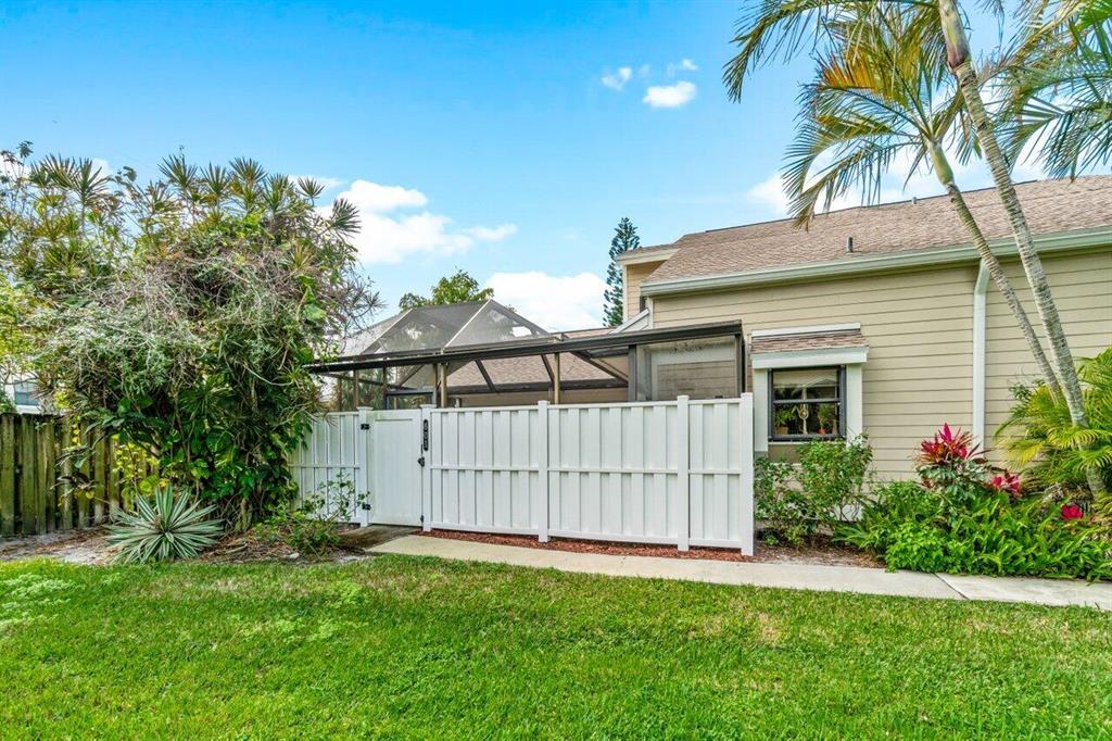601 Summer Winds Lane, Jupiter, FL 33458, 3 Bedrooms , 3 Bathrooms ,Townhouse,Off Market,R10864436, Horizon Palm Realty Group