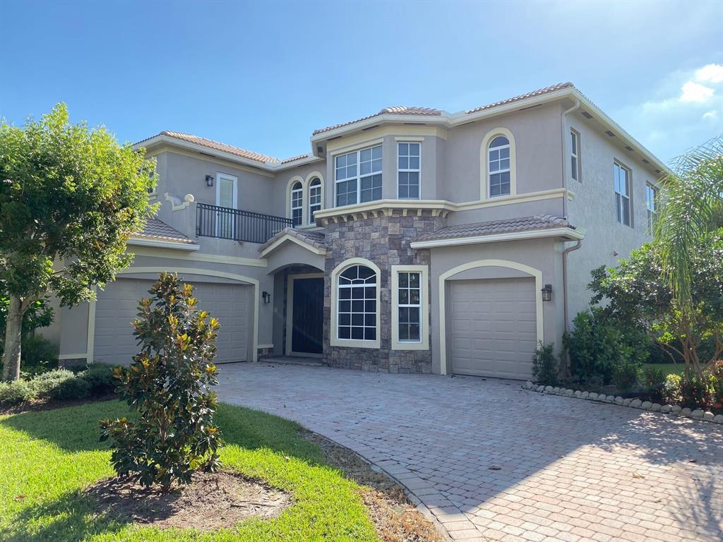 8665 Cobblestone Point Circle, Boynton Beach, FL 33472, 6 Bedrooms , 4 Bathrooms ,Single Family Home,Sold,R10864599, Horizon Palm Realty Group