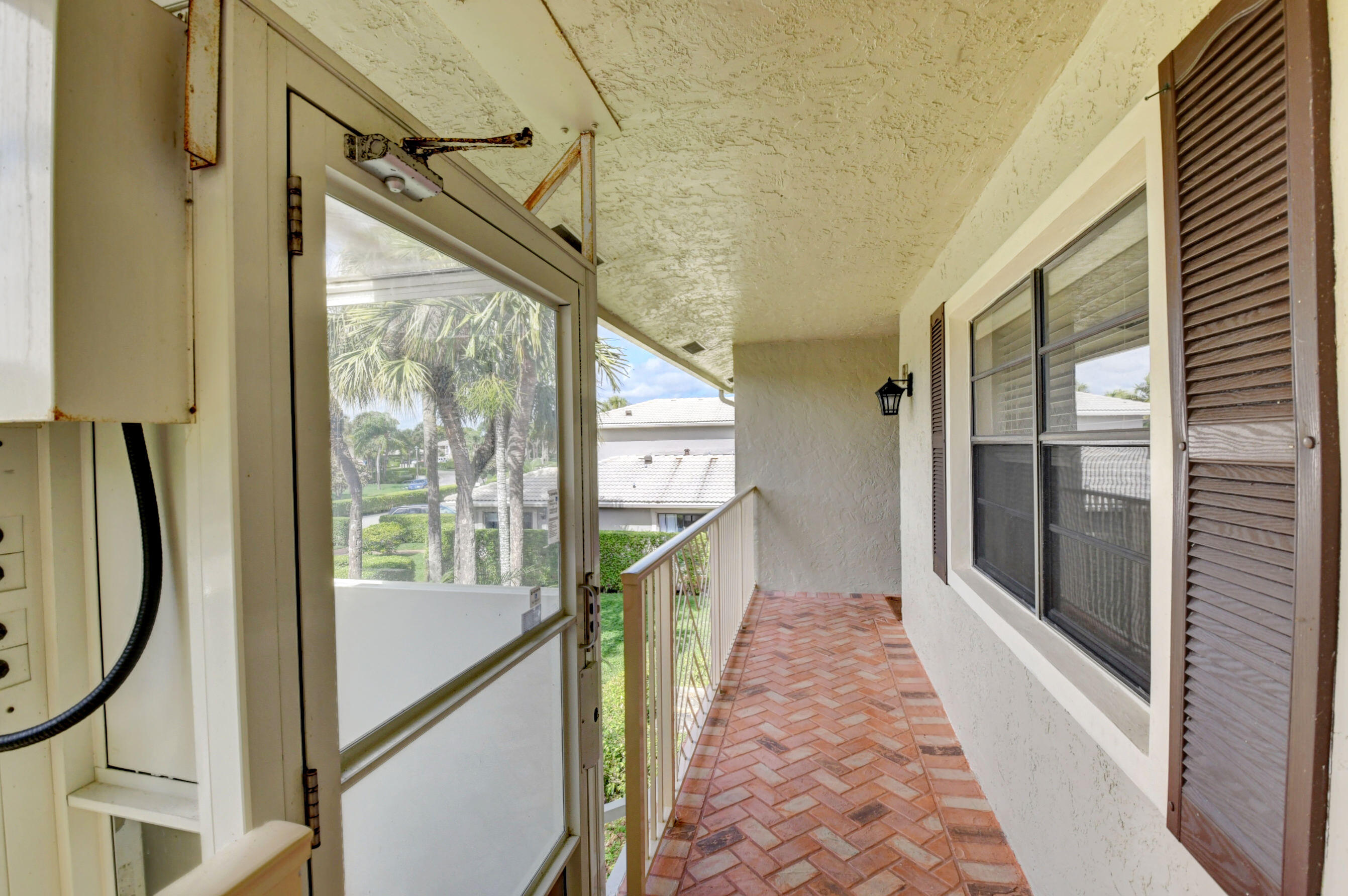 33 Stratford Lane Unit# B, Boynton Beach, FL 33436, 2 Bedrooms , 2 Bathrooms ,Condominium,Sold,R10864776, Horizon Palm Realty Group