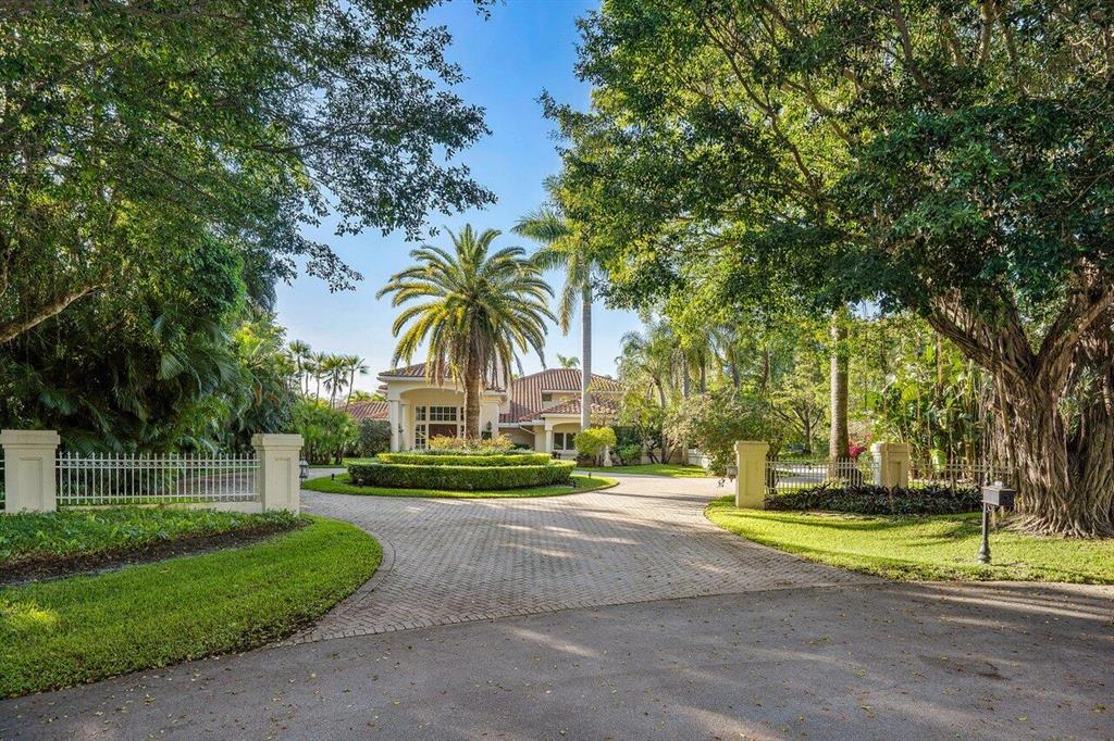 18121 Daybreak Drive, Boca Raton, FL 33496, 5 Bedrooms , 5 Bathrooms ,Single Family Home,Off Market,R10865788, Horizon Palm Realty Group