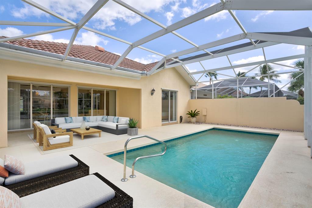 519 Rhine Road, Palm Beach Gardens, FL 33410, 3 Bedrooms , 2 Bathrooms ,Single Family Home,Off Market,R10865935, Horizon Palm Realty Group