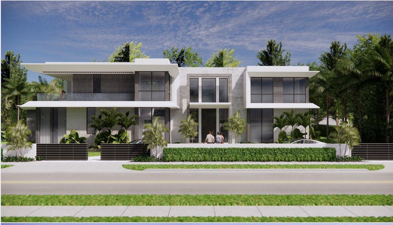 6400 N Ocean Boulevard, Ocean Ridge, FL 33435, ,Single Family Home,Off Market,R10869679, Horizon Palm Realty Group