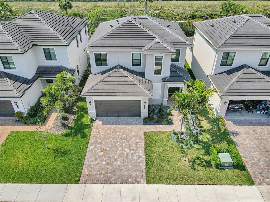 6091 Yerba Buena Court, Lake Worth Beach, FL 33467, 3 Bedrooms , 2 Bathrooms ,Single Family Home,Sold,R10871780, Horizon Palm Realty Group