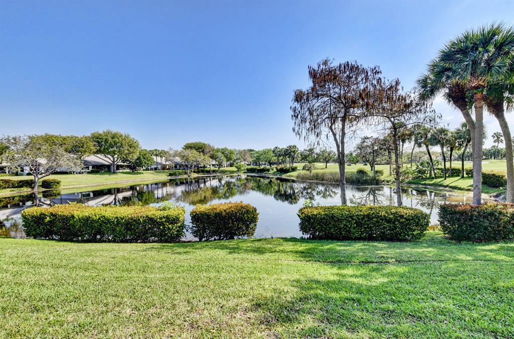 26 Clubhouse Circle, Boynton Beach, FL 33436, 2 Bedrooms , 2 Bathrooms ,Villa,Sold,R10872403, Horizon Palm Realty Group