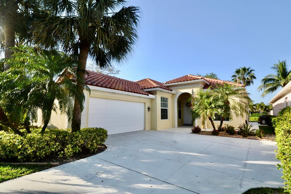 7937 Red River Road, West Palm Beach, FL 33411, 3 Bedrooms , 2 Bathrooms ,Single Family Home,Sold,R10872570, Horizon Palm Realty Group