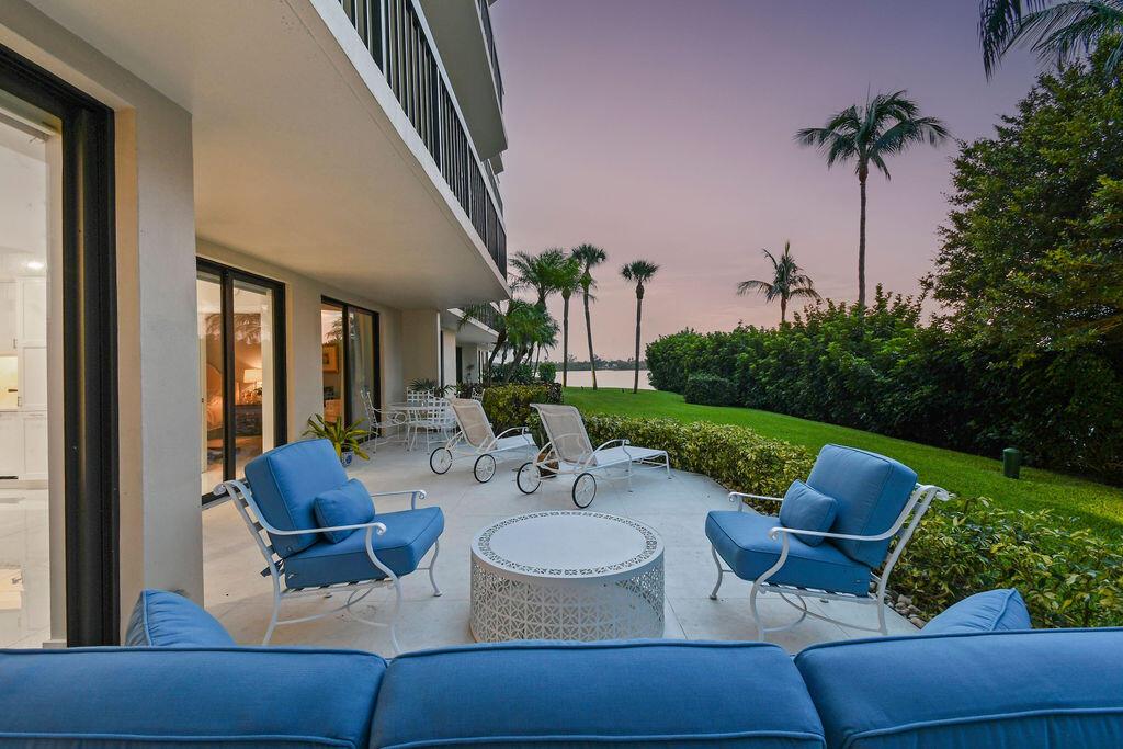 2778 S Ocean Boulevard Unit# 106n, Palm Beach, FL 33480, 2 Bedrooms , 2 Bathrooms ,Condominium,Off Market,R10873299, Horizon Palm Realty Group