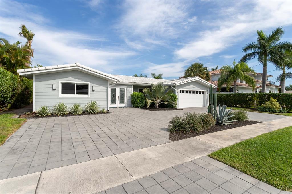 7150 Ne 7th Avenue, Boca Raton, FL 33487, 3 Bedrooms , 2 Bathrooms ,Single Family Home,Off Market,R10873696, Horizon Palm Realty Group