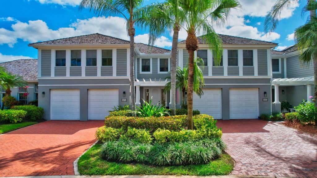 5876 Nw 39th Avenue, Boca Raton, FL 33496, 3 Bedrooms , 2 Bathrooms ,Townhouse,Sold,R10874820, Horizon Palm Realty Group