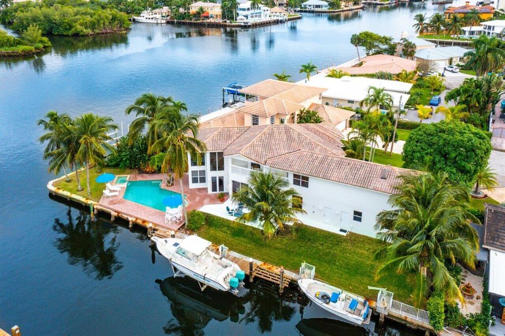 955 Isles Road, Boynton Beach, FL 33435, 4 Bedrooms , 4 Bathrooms ,Single Family Home,Sold,R10875234, Horizon Palm Realty Group