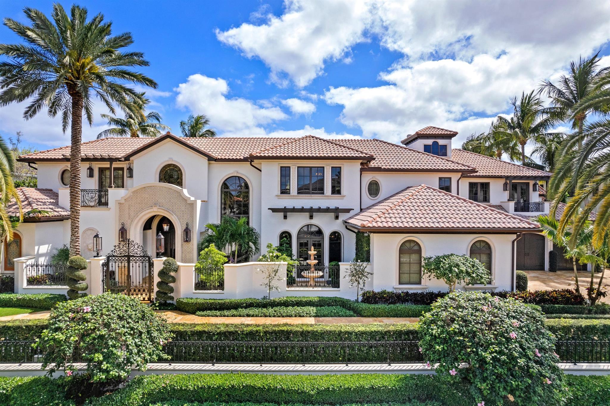 166 W Alexander Palm Road, Boca Raton, FL 