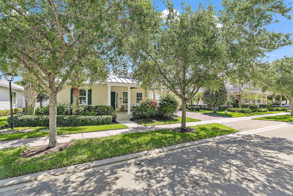 3339 Duval Street, Jupiter, FL 33458, 4 Bedrooms , 3 Bathrooms ,Single Family Home,Off Market,R10876895, Horizon Palm Realty Group