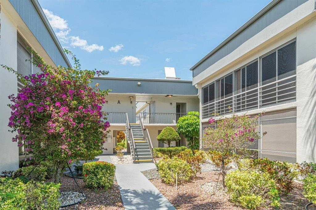featured image of property