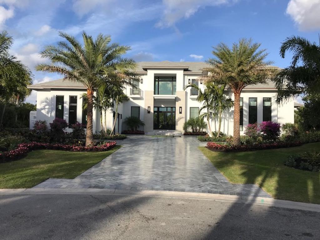 177 Lot 28 SE Fiore Bello, Port St Lucie, FL 