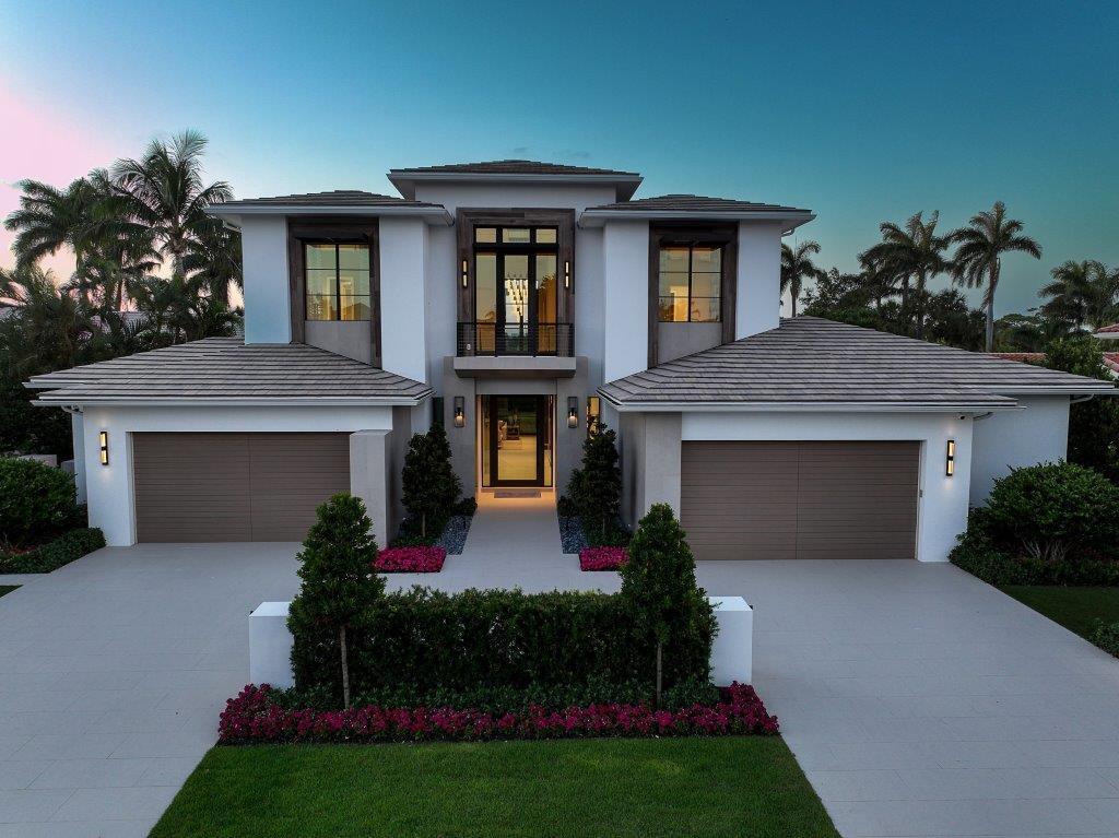 Photo of 471 Royal Palm Way, Boca Raton, FL 33432