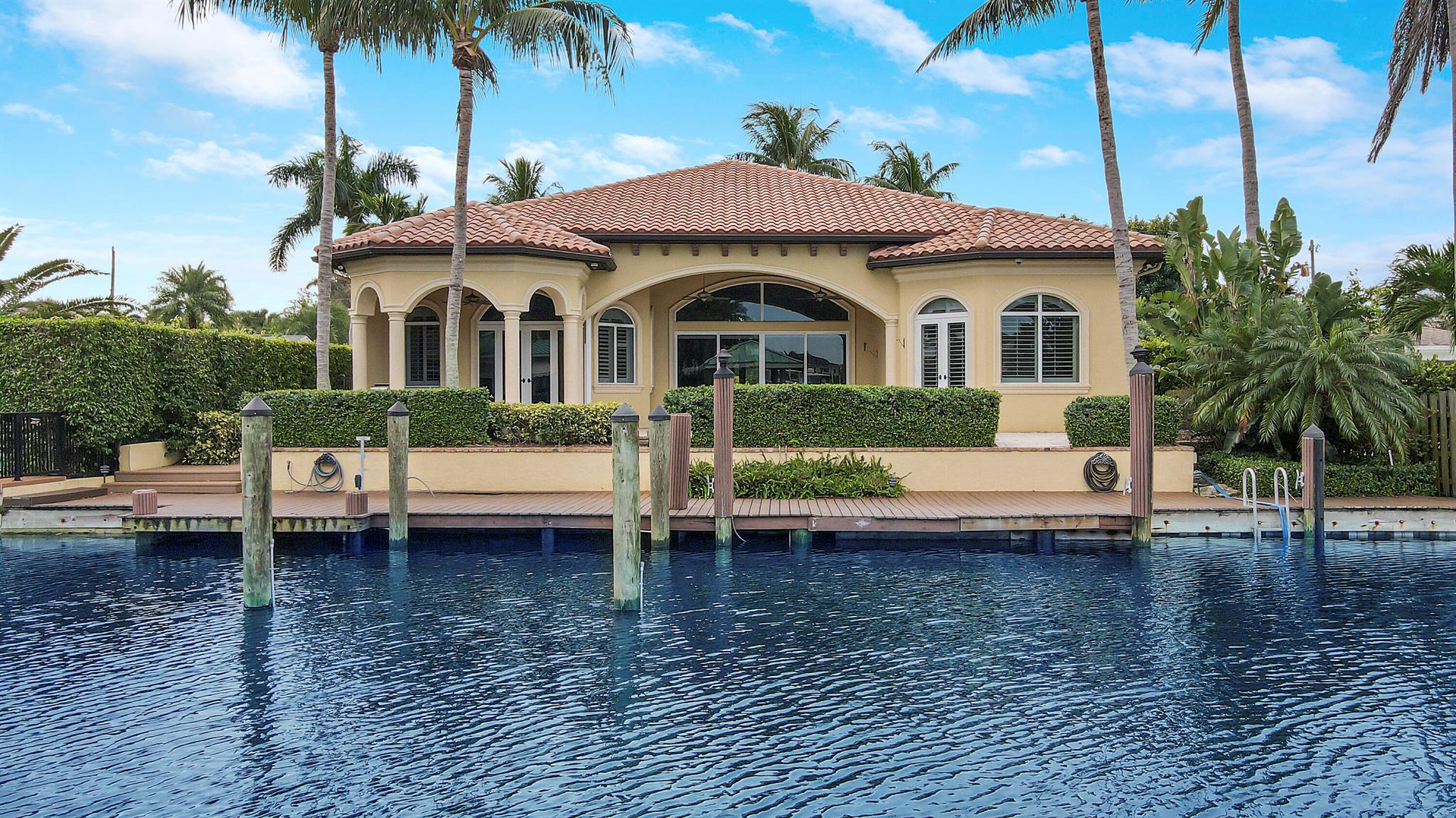 2201 Canal Road, Palm Beach Gardens, FL 