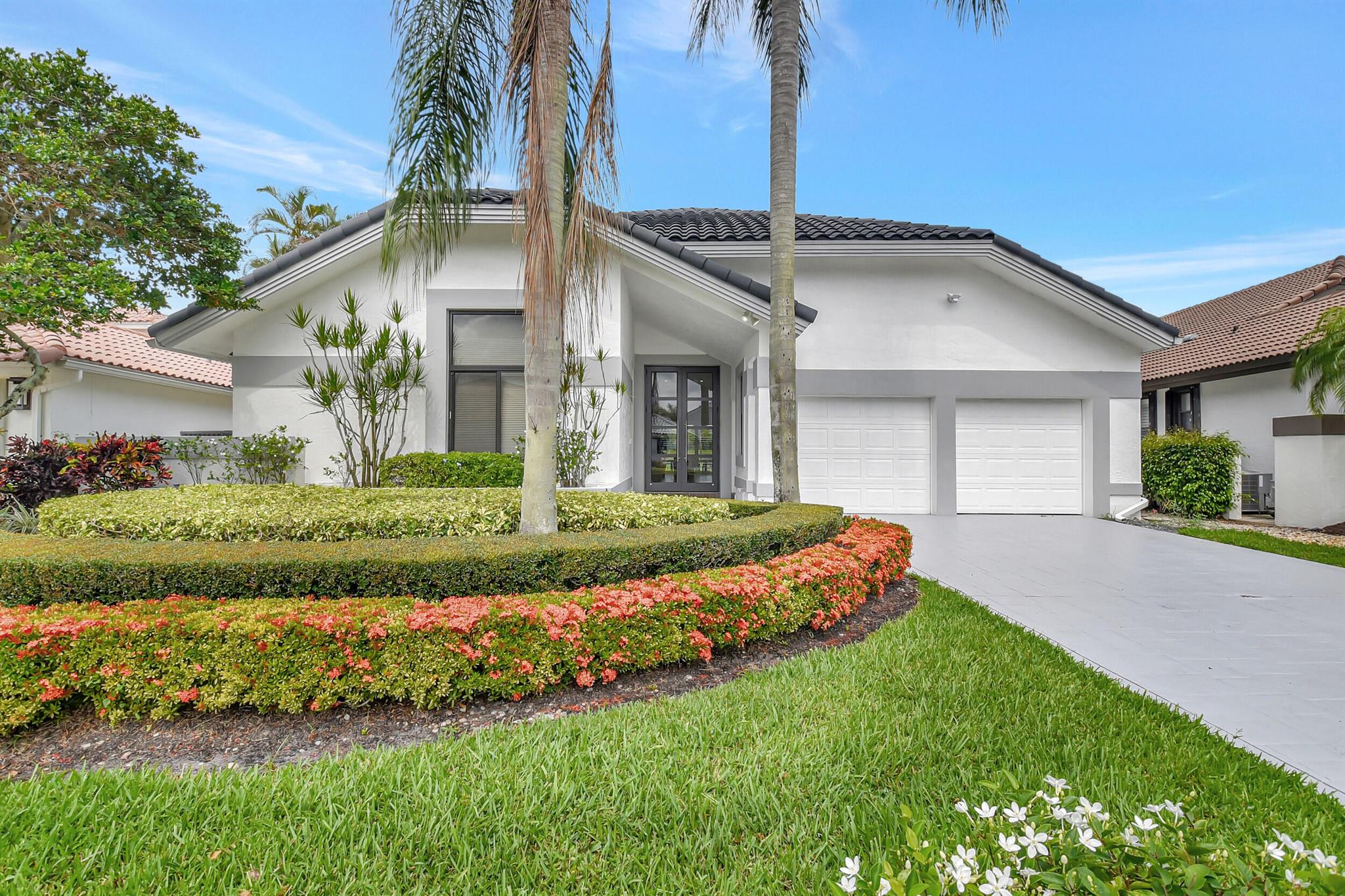 19349 Cedar Glen Drive, Boca Raton, FL 