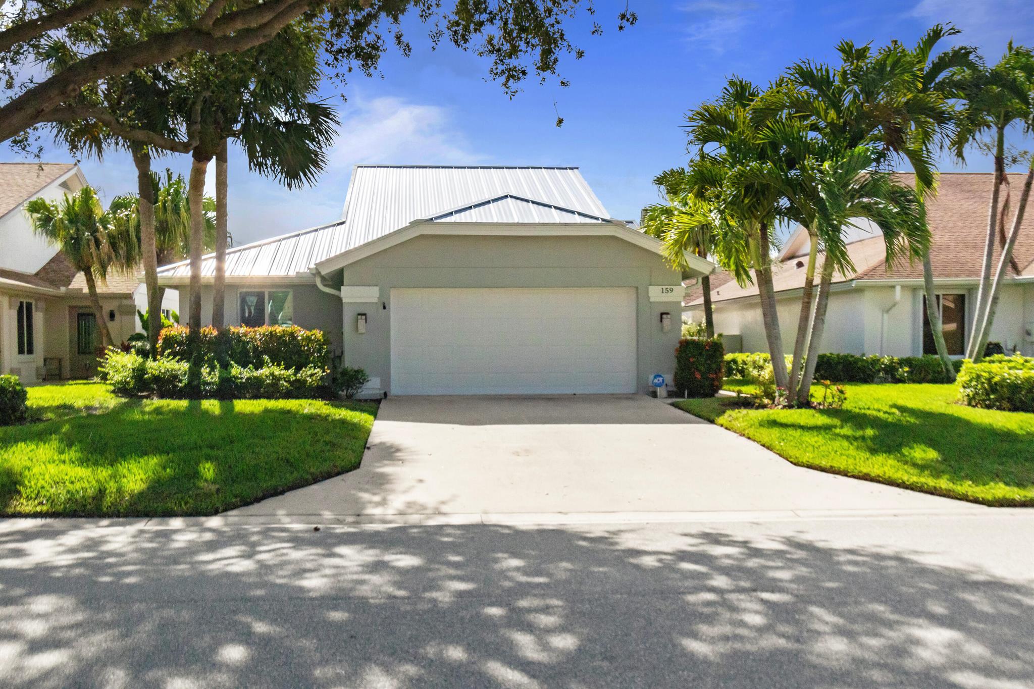 159 Beach Summit Court, Jupiter, FL 33477, 3 Bedrooms , 2 Bathrooms ,Single Family Home,Sold,R10894966, Horizon Palm Realty Group