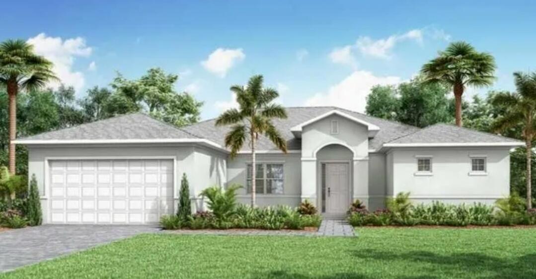9838 SW Hemingway Terrace, Palm City FL 34990