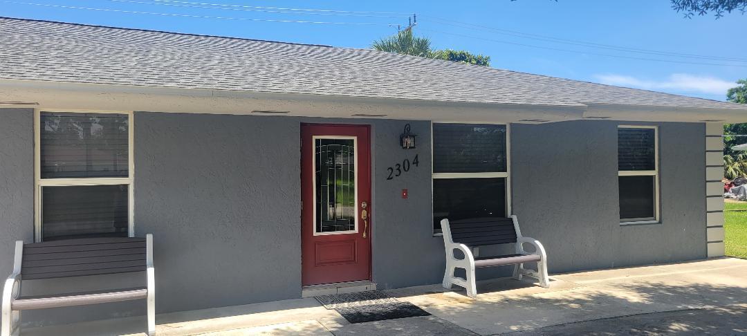 2304 Taylor Lane, West Palm Beach, FL 33415, 3 Bedrooms , 2 Bathrooms ,Single Family Home,Sold,R10897715, Horizon Palm Realty Group
