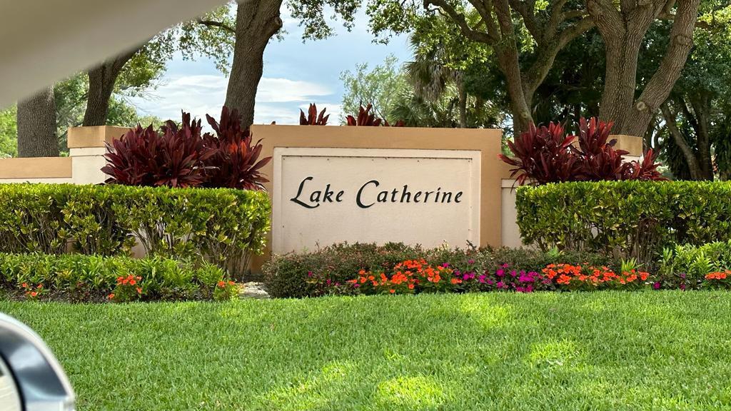 4003 Ridgewood Drive, Palm Beach Gardens, FL 33403, 2 Bedrooms , 2 Bathrooms ,Townhouse,Off Market,R10899643, Horizon Palm Realty Group