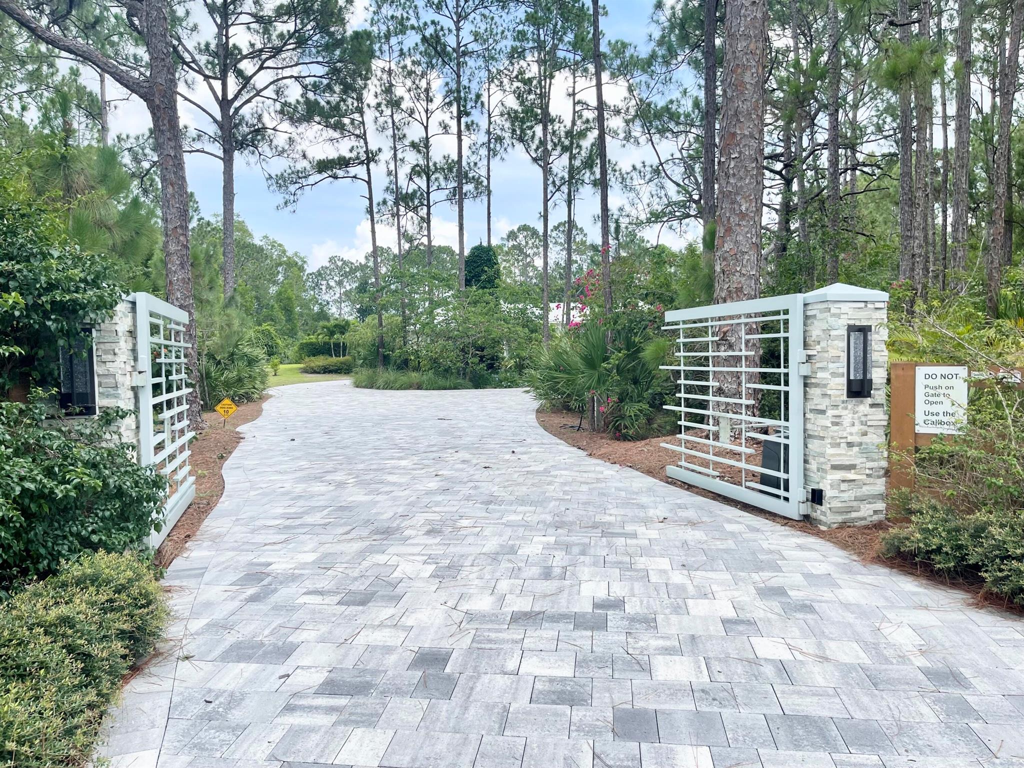 13238 Night Owl Lane, Palm Beach Gardens, FL 33418, 4 Bedrooms , 3 Bathrooms ,Single Family Home,Sold,R10899712, Horizon Palm Realty Group