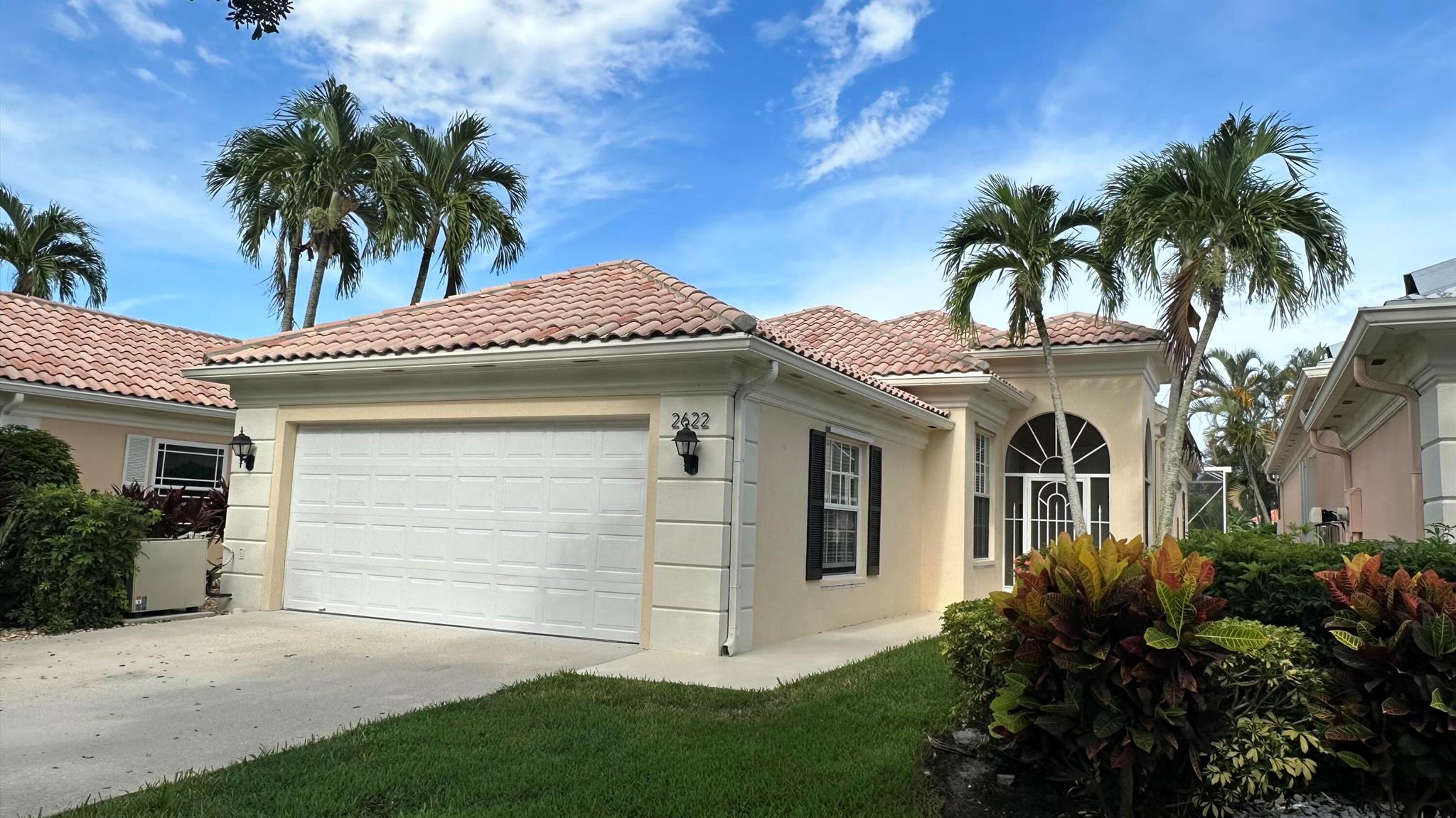 2622 James River Road, West Palm Beach, FL 33411, 3 Bedrooms , 2 Bathrooms ,Single Family Home,Sold,R10904892, Horizon Palm Realty Group