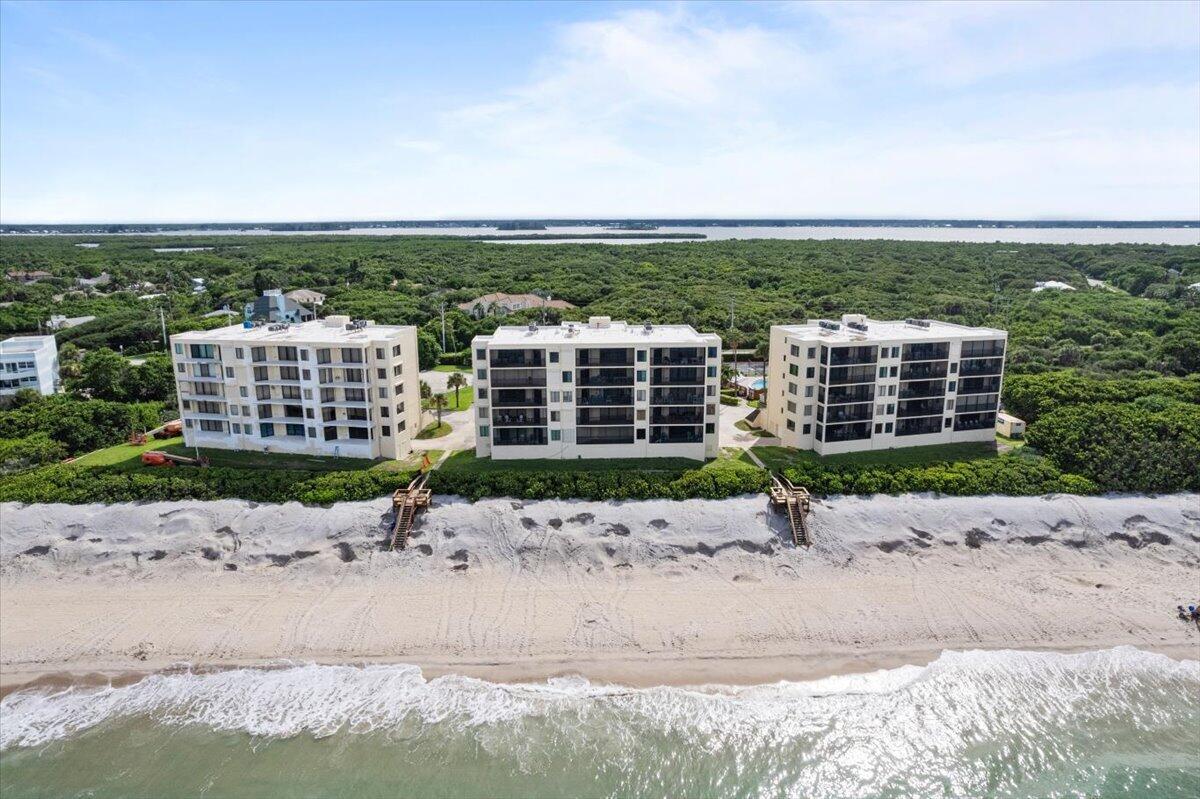 6307 S Highway A1a 263, Melbourne Beach, FL 