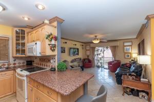 1050 Nw 13th Street Unit# 285d, Boca Raton, FL 33486, 2 Bedrooms , 2 Bathrooms ,Condominium,Off Market,R10908529, Horizon Palm Realty Group
