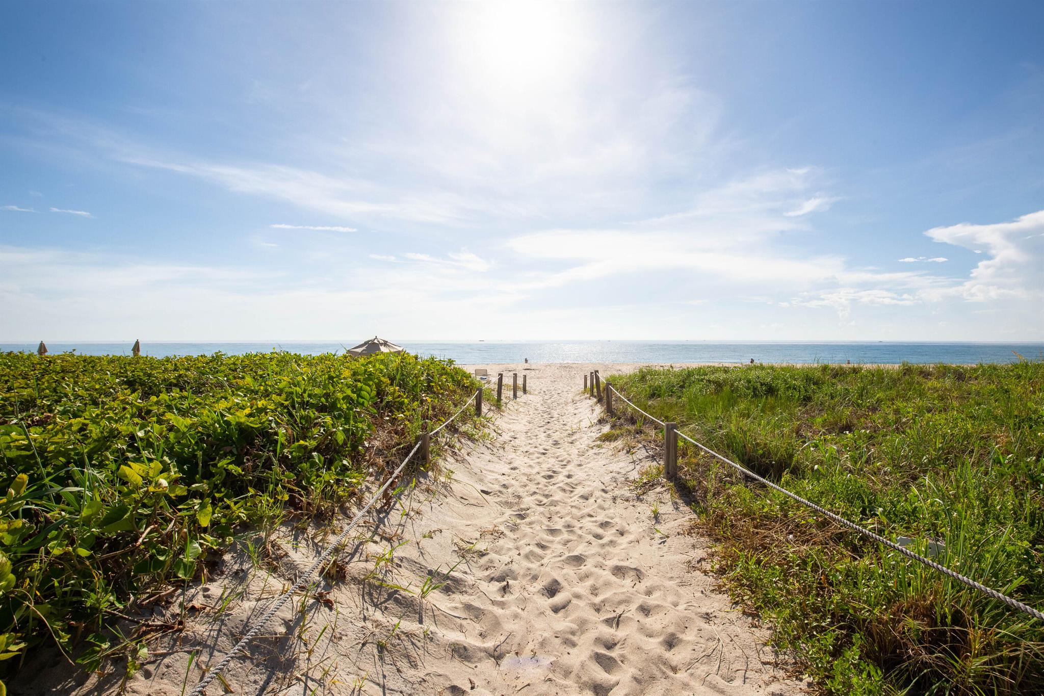 2565 S Ocean Boulevard Unit# 1080, Palm Beach, FL 33480, 1 Bedroom , 1 Bathroom ,Condominium,Off Market,R10908765, Horizon Palm Realty Group