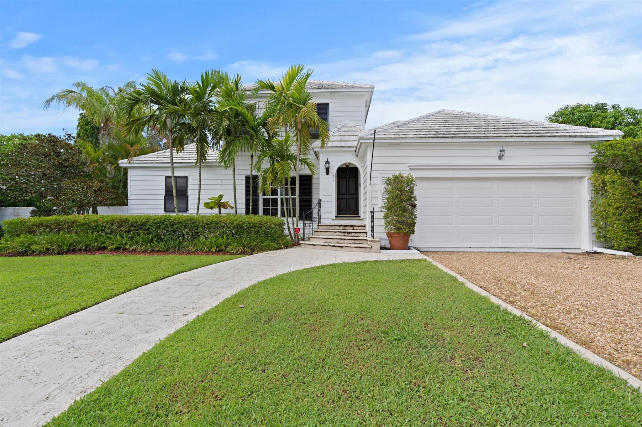 137 Yale Drive, Lake Worth Beach, FL 