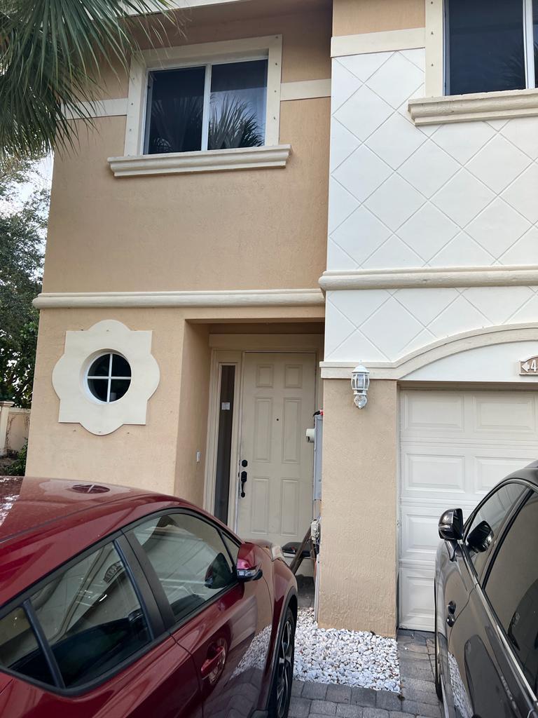 4477 Cotswold Hills Drive Unit# 4477, Lake Worth, FL 33461, 3 Bedrooms , 2 Bathrooms ,Townhouse,Sold,R10914324, Horizon Palm Realty Group