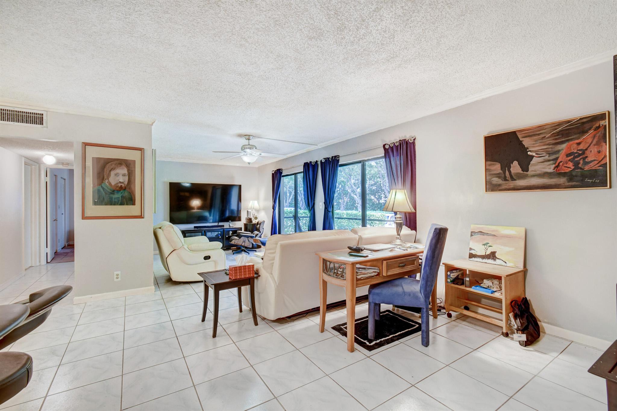 15500 Lakes Of Delray Boulevard 107