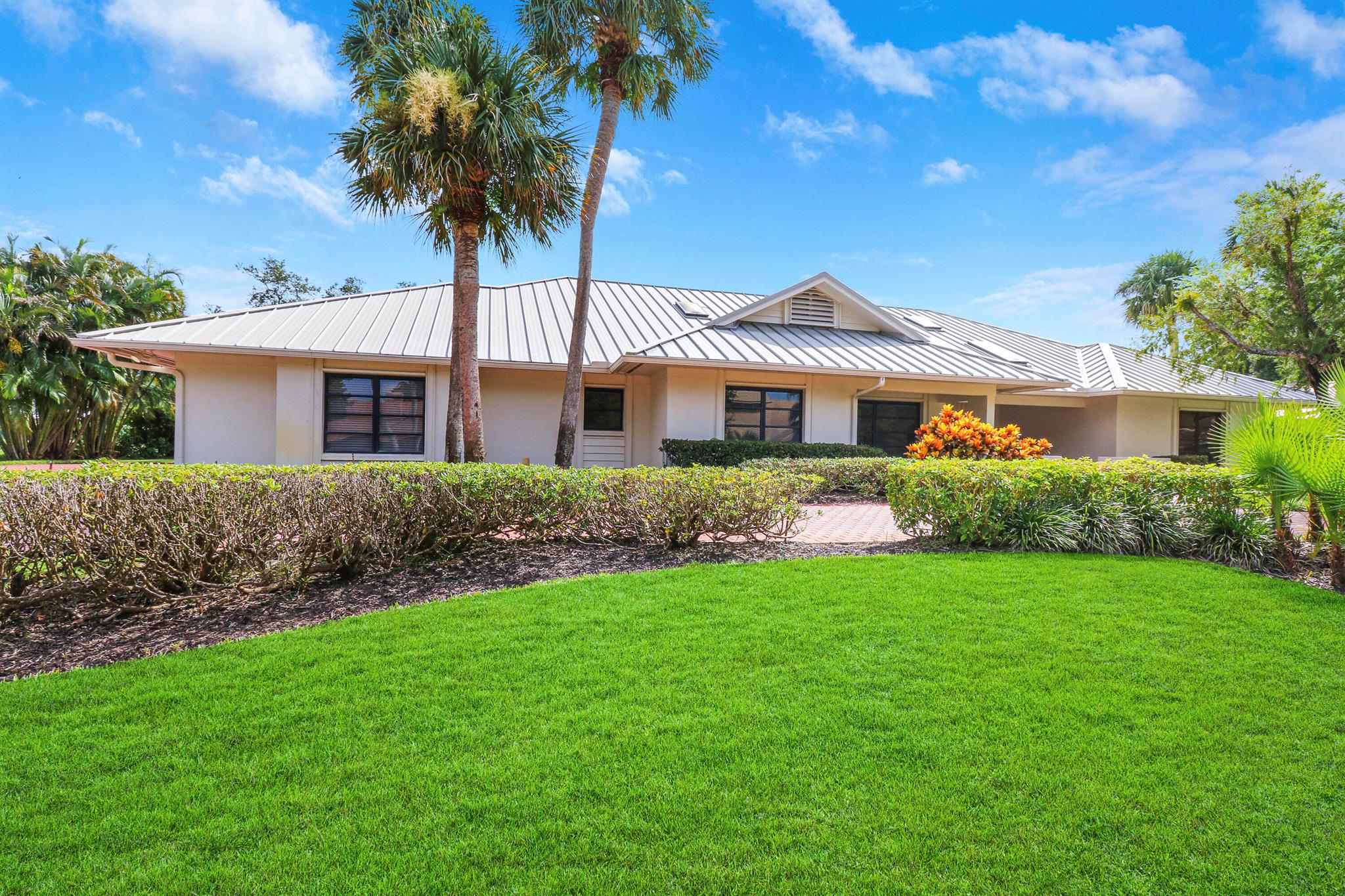 5740 SE Winged Foot Drive, Stuart, FL 