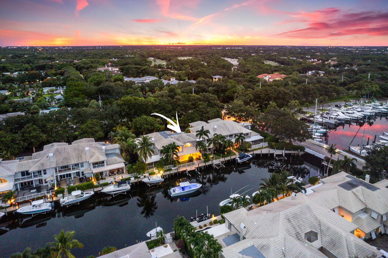 14386 Cypress Island Court, Palm Beach Gardens, FL 33410, 3 Bedrooms , 3 Bathrooms ,Townhouse,Off Market,R10917206, Horizon Palm Realty Group