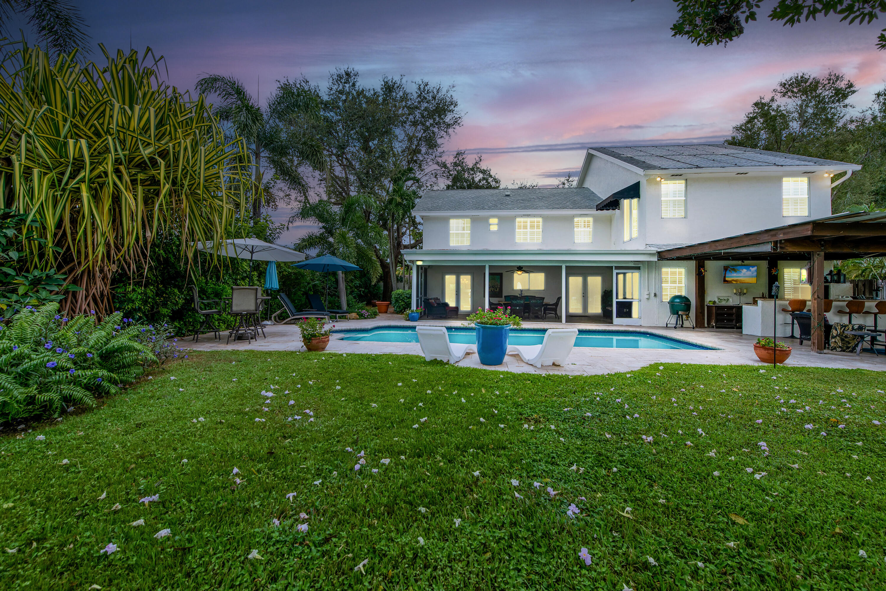 1266 Sw 21st Street, Boca Raton, FL 33486, 6 Bedrooms , 3 Bathrooms ,Single Family Home,Off Market,R10920354, Horizon Palm Realty Group