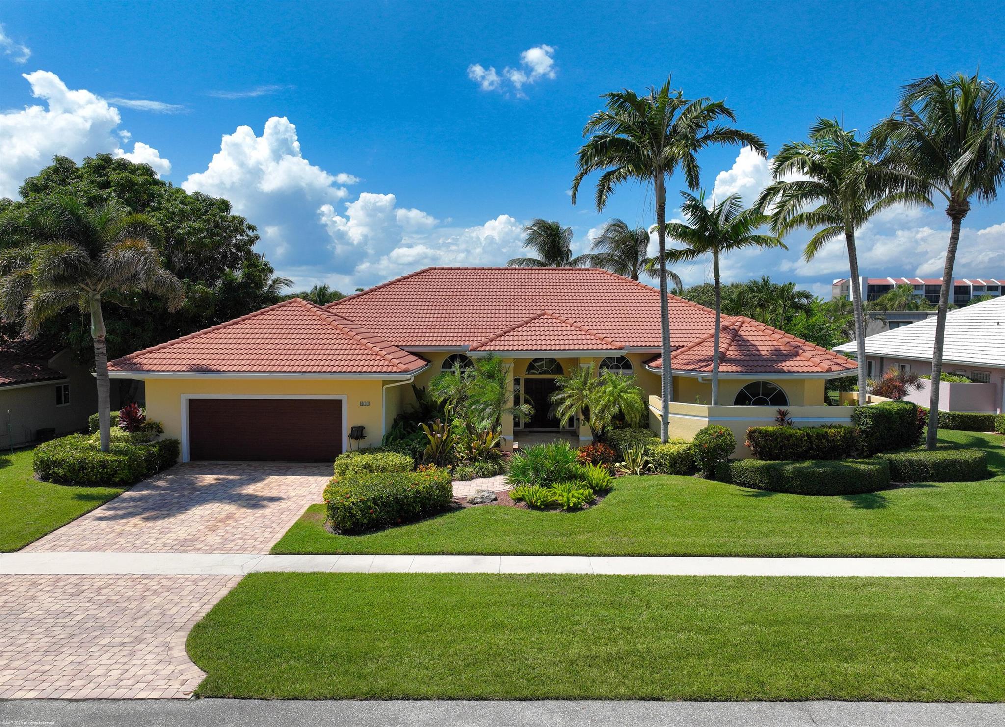 133 Pegasus Drive, Jupiter, FL 33477, 4 Bedrooms , 3 Bathrooms ,Single Family Home,Sold,R10921840, Horizon Palm Realty Group