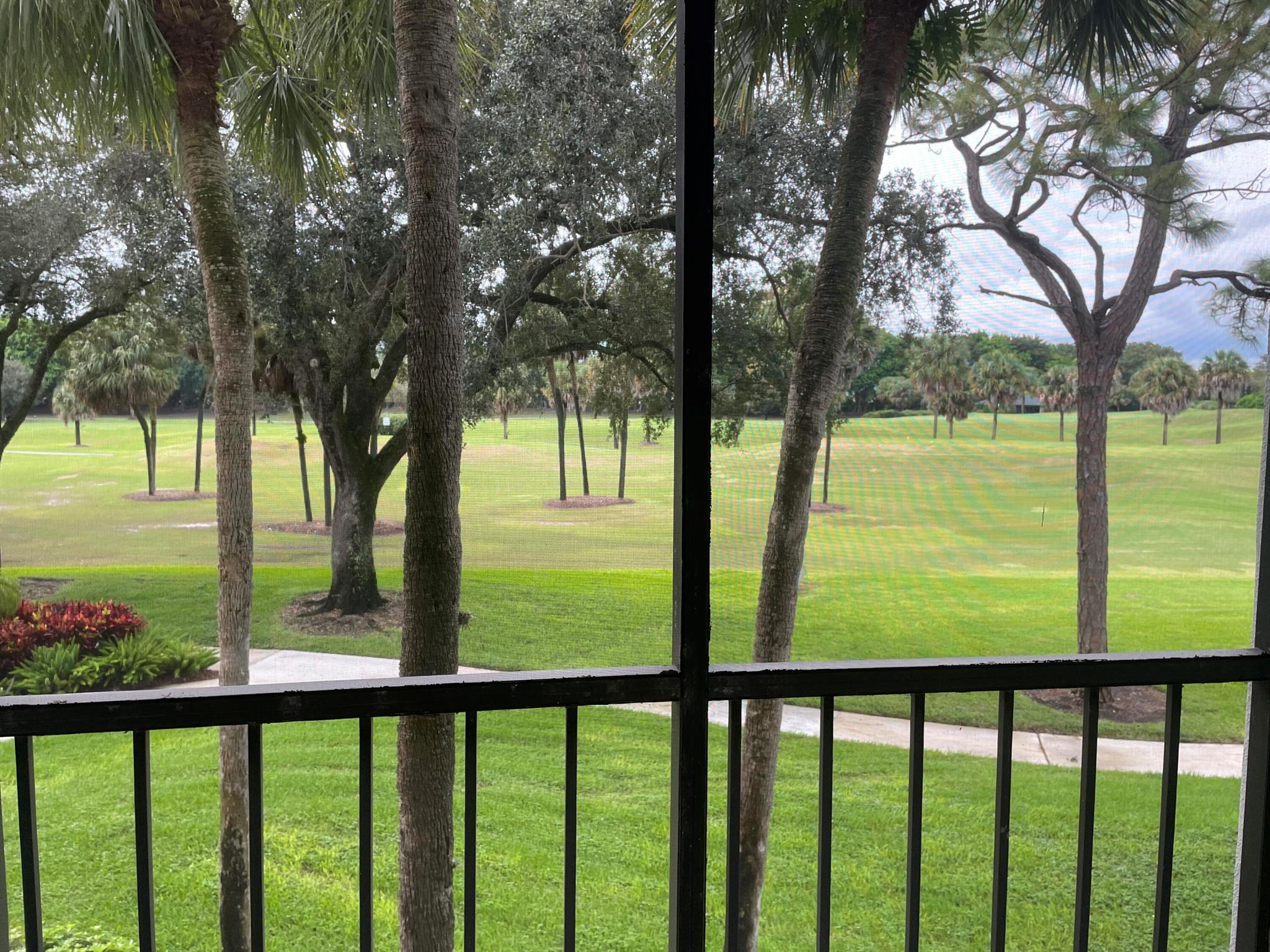 7847 Lakeside Boulevard Unit# 1025, Boca Raton, FL 33434, 2 Bedrooms , 2 Bathrooms ,Condominium,Off Market,R10922132, Horizon Palm Realty Group