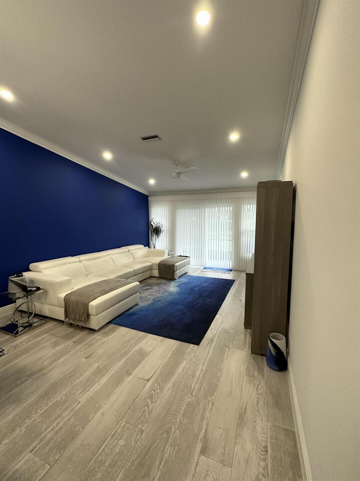 Homes for sale in Boca Raton, FL | 8889 Sunnywood Pl, Boca Raton, FL 33496 | MLS# R10922776