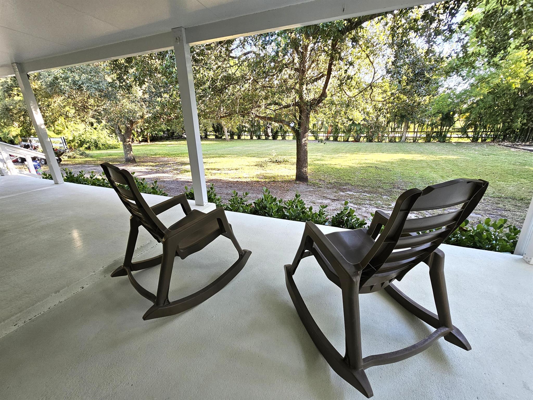 12575 52nd Road N, The Acreage, FL 33411, 4 Bedrooms , 2 Bathrooms ,Single Family Home,Sold,R10922811, Horizon Palm Realty Group
