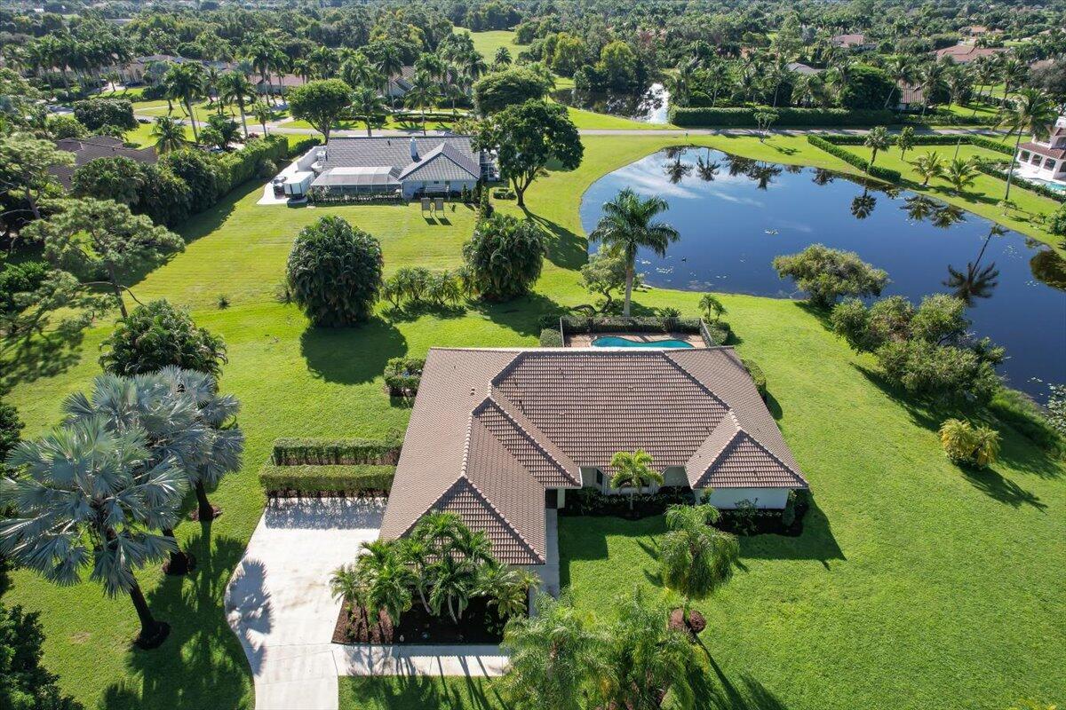 6330 Angus Road, Lake Worth, FL 