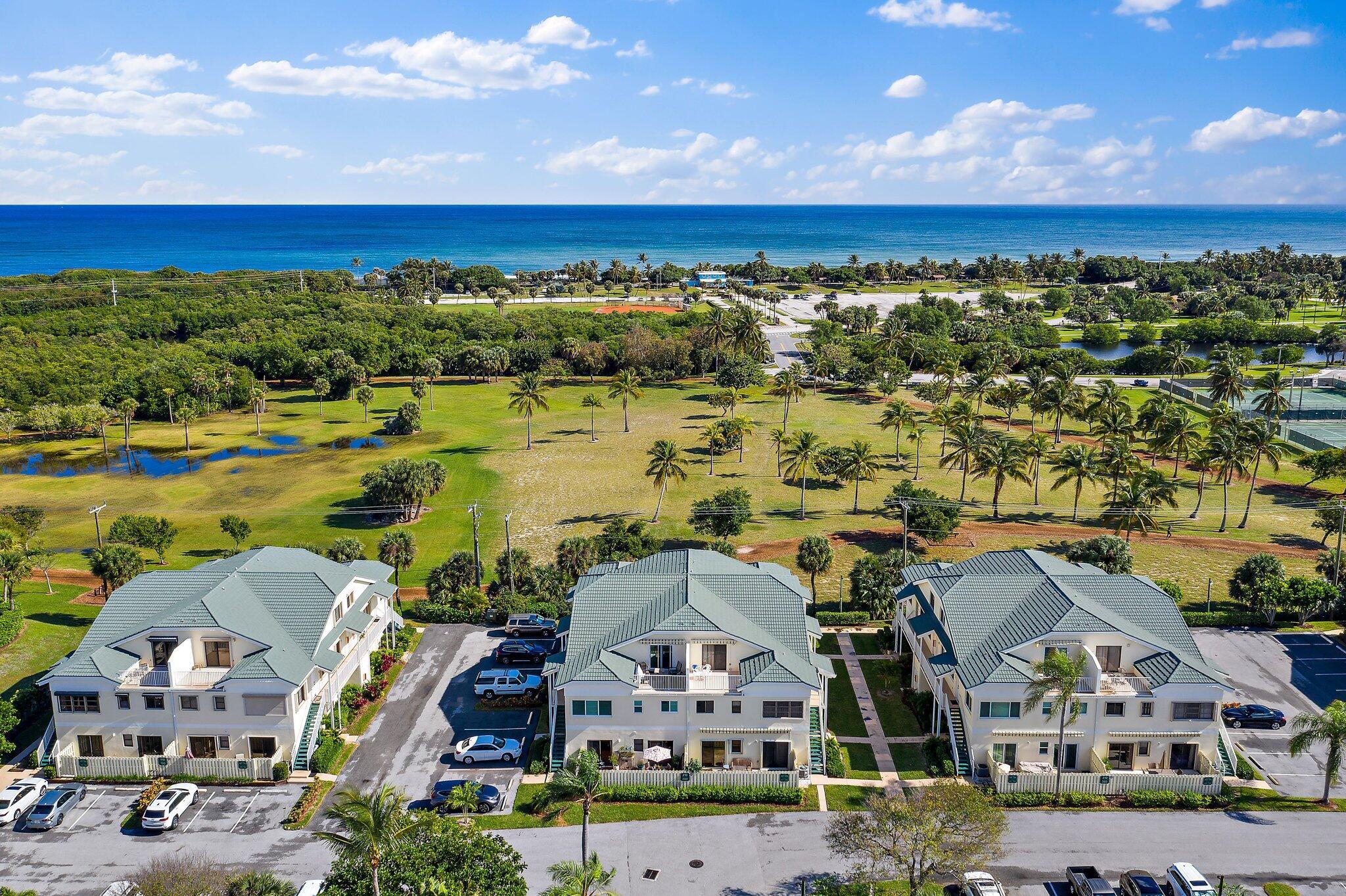 350 Bella Vista Court N 50, Jupiter, FL 