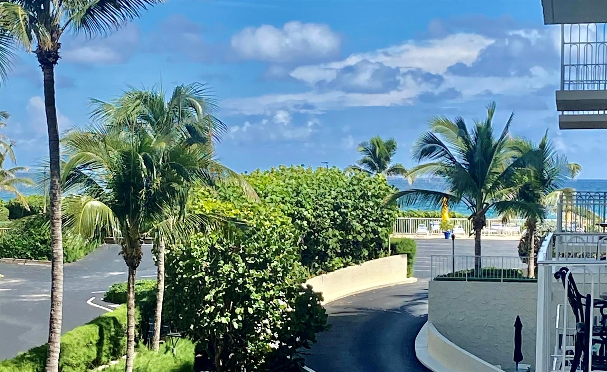 3230 S Ocean Boulevard Unit# B203, Palm Beach, FL 33480, 2 Bedrooms , 2 Bathrooms ,Condominium,Off Market,R10923770, Horizon Palm Realty Group