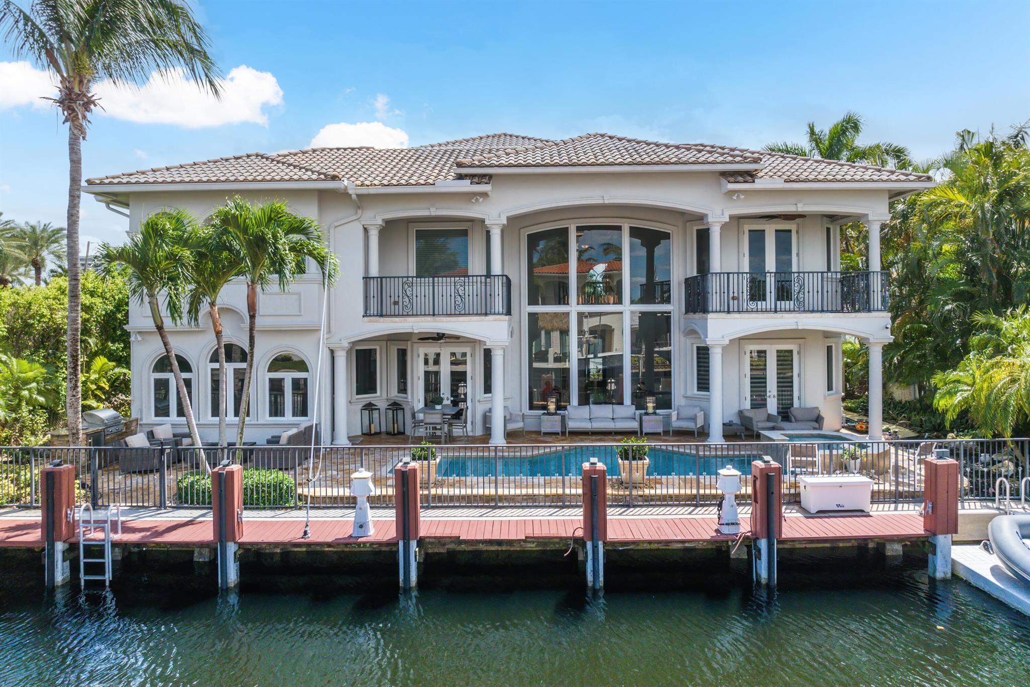 863 Coventry Street, Boca Raton, FL 